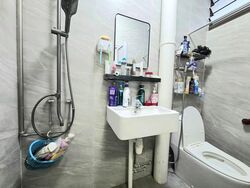 Blk 249 Kim Keat Link (Toa Payoh), HDB 5 Rooms #583884621